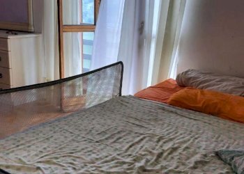 img-20250807-wa0111 - Casa indipendente corso JACOPO LOMBARDINI, 64/2, Torre Pellice - foto 12