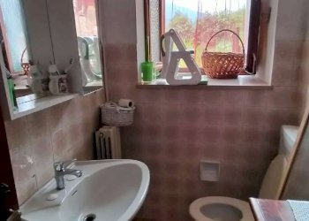 img-20250807-wa0059 - Casa indipendente corso JACOPO LOMBARDINI, 64/2, Torre Pellice - foto 13