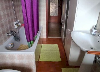 img-20250807-wa0118 - Casa indipendente corso JACOPO LOMBARDINI, 64/2, Torre Pellice - foto 14