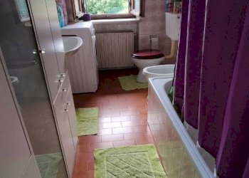 img-20250807-wa0112 - Casa indipendente corso JACOPO LOMBARDINI, 64/2, Torre Pellice - foto 15