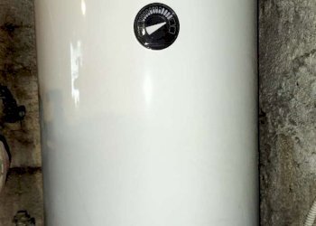 img-20250807-wa0122 - Casa indipendente corso JACOPO LOMBARDINI, 64/2, Torre Pellice - foto 16