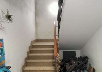 img-20250807-wa0053 - Casa indipendente corso JACOPO LOMBARDINI, 64/2, Torre Pellice - foto 17