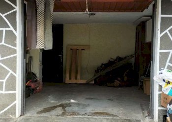 img-20250807-wa0039 - Casa indipendente corso JACOPO LOMBARDINI, 64/2, Torre Pellice - foto 20