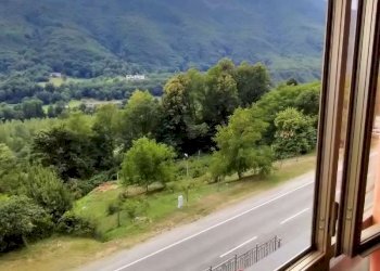 img-20250807-wa0093 - Casa indipendente corso JACOPO LOMBARDINI, 64/2, Torre Pellice - foto 21