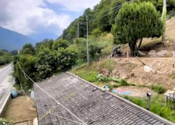 img-20250807-wa0098 - Casa indipendente corso JACOPO LOMBARDINI, 64/2, Torre Pellice - foto 23