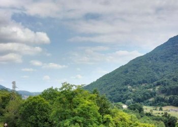 img-20250807-wa0095 - Casa indipendente corso JACOPO LOMBARDINI, 64/2, Torre Pellice - foto 24