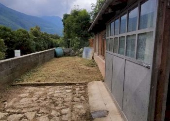 img-20250807-wa0128 - Casa indipendente corso JACOPO LOMBARDINI, 64/2, Torre Pellice - foto 26