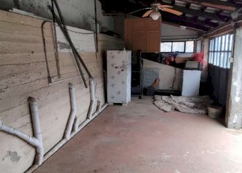 img-20250807-wa0132 - Casa indipendente corso JACOPO LOMBARDINI, 64/2, Torre Pellice - foto 27