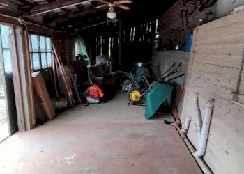 img-20250807-wa0129 - Casa indipendente corso JACOPO LOMBARDINI, 64/2, Torre Pellice - foto 28