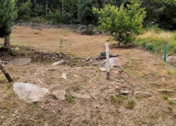 img-20250807-wa0138 - Casa indipendente corso JACOPO LOMBARDINI, 64/2, Torre Pellice - foto 30