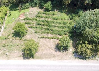 dji_0304 - Casa indipendente corso JACOPO LOMBARDINI, 64/2, Torre Pellice - foto 34