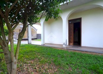 Villa Via Dante Alighieri, Ghislarengo - photo 3