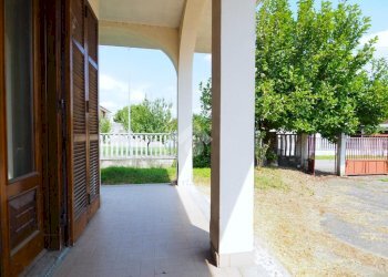 Villa Via Dante Alighieri, Ghislarengo - photo 5
