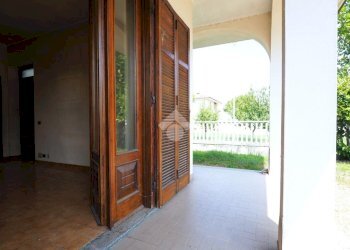 Villa Via Dante Alighieri, Ghislarengo - photo 6
