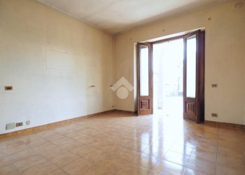 Villa Via Dante Alighieri, Ghislarengo - photo 7
