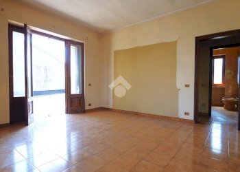 Villa Via Dante Alighieri, Ghislarengo - photo 8