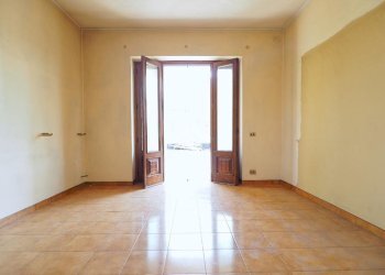 Villa Via Dante Alighieri, Ghislarengo - photo 9