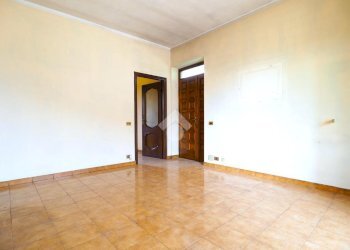 Villa Via Dante Alighieri, Ghislarengo - photo 10