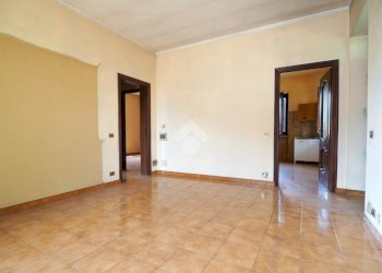Villa Via Dante Alighieri, Ghislarengo - photo 11