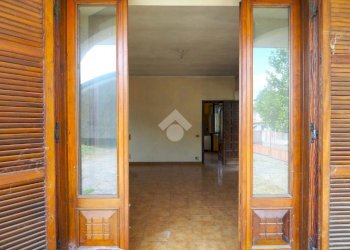 Villa Via Dante Alighieri, Ghislarengo - photo 12