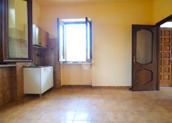 Villa Via Dante Alighieri, Ghislarengo - photo 16