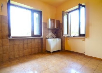 Villa Via Dante Alighieri, Ghislarengo - photo 17