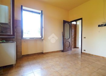 Villa Via Dante Alighieri, Ghislarengo - photo 18