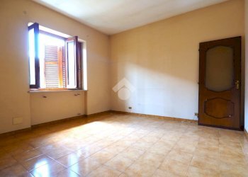 Villa Via Dante Alighieri, Ghislarengo - photo 19