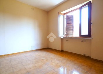 Villa Via Dante Alighieri, Ghislarengo - photo 20