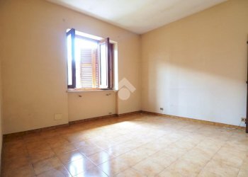Villa Via Dante Alighieri, Ghislarengo - photo 21