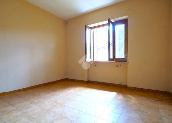Villa Via Dante Alighieri, Ghislarengo - photo 22