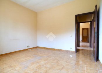 Villa Via Dante Alighieri, Ghislarengo - photo 23
