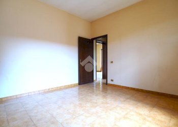 Villa Via Dante Alighieri, Ghislarengo - photo 24