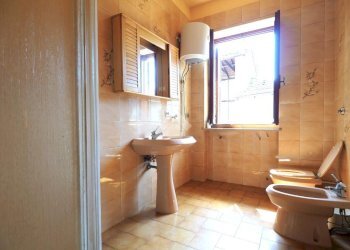 Villa Via Dante Alighieri, Ghislarengo - photo 26