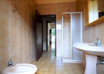 Villa Via Dante Alighieri, Ghislarengo - photo 28