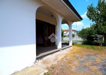 Villa Via Dante Alighieri, Ghislarengo - photo 29