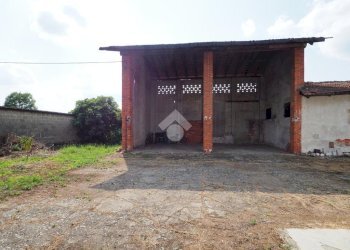 Villa Via Dante Alighieri, Ghislarengo - photo 30