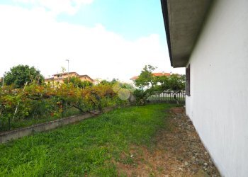 Villa Via Dante Alighieri, Ghislarengo - photo 31
