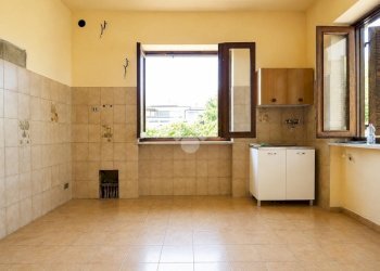 Villa Via Dante Alighieri, Ghislarengo - foto 11