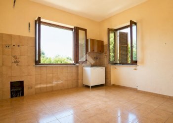 Villa Via Dante Alighieri, Ghislarengo - foto 12