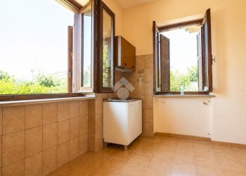 Villa Via Dante Alighieri, Ghislarengo - foto 13