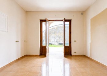 Villa Via Dante Alighieri, Ghislarengo - foto 14