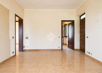 Villa Via Dante Alighieri, Ghislarengo - foto 15