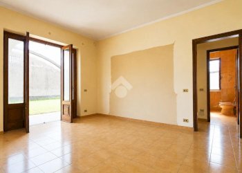 Villa Via Dante Alighieri, Ghislarengo - foto 16