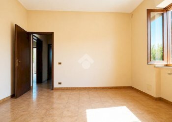 Villa Via Dante Alighieri, Ghislarengo - foto 17