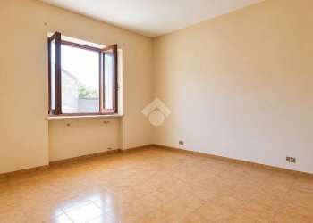 Villa Via Dante Alighieri, Ghislarengo - foto 18