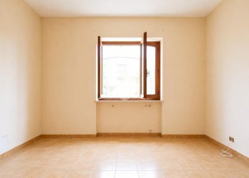 Villa Via Dante Alighieri, Ghislarengo - foto 19