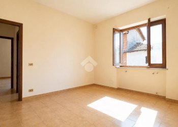 Villa Via Dante Alighieri, Ghislarengo - foto 20