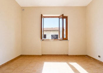 Villa Via Dante Alighieri, Ghislarengo - foto 21