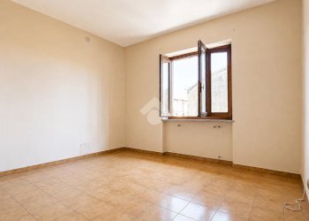 Villa Via Dante Alighieri, Ghislarengo - foto 22